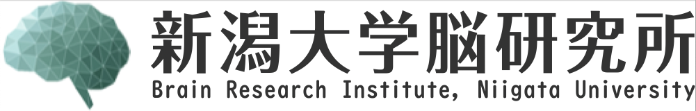 腫瘍病態学分野